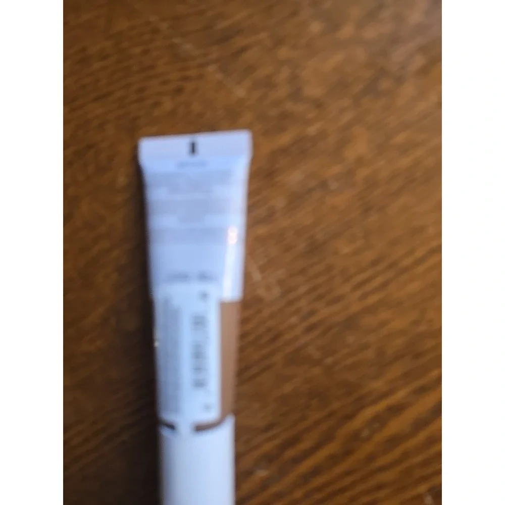 Flower Get Real‎ Serum Concealer Mocha